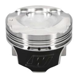 WIS Piston Sets - 4 Cyl Wiseco K727M86