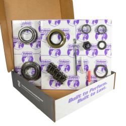 YUKON GEAR & AXLE YGK2185