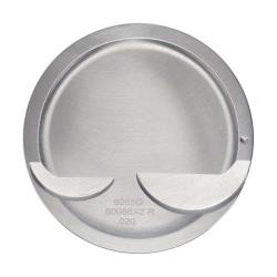 Wiseco K0086X2