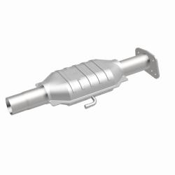Magnaflow 3322456