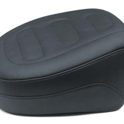 MUSTANG MOTORCYCLE 76579