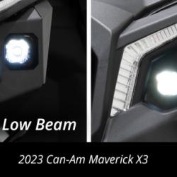 DIODE DYNAMICS DD7888