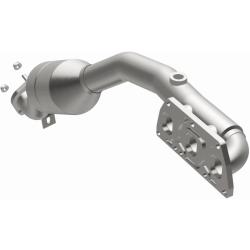 Magnaflow 51178
