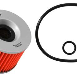 K&N ENGINEERING KN401