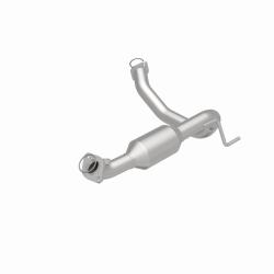 Magnaflow 5592231