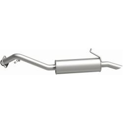 MAG BRE Muffler Kit Magnaflow 108-0027