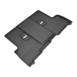 3D MAXpider L1TY30331509