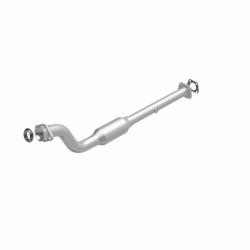 Magnaflow 4481531