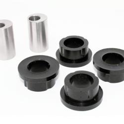 TORQUE SOLUTION TSSU455