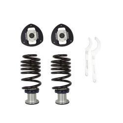 Bilstein 48-253864