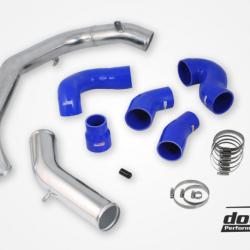 DOB Intercooler Pipe Kit do88 TR-X70-B-UG-UD