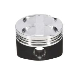 Wiseco KE248M78