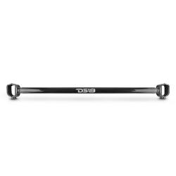 DS18 BRO-TUBE/BK