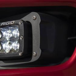 FORD RACING M15200RFOG