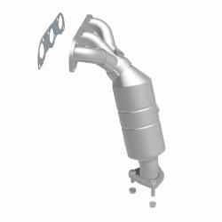 MAG Converter Direct Fit Magnaflow 452912