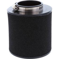 ABR Air Filters All Balls Racing 48-1028