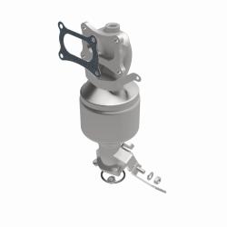 Magnaflow 5582893