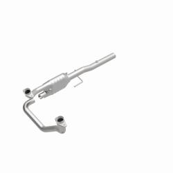 Magnaflow 3391285