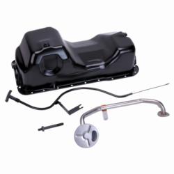 FORD RACING M6675A50