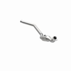 Magnaflow 51716