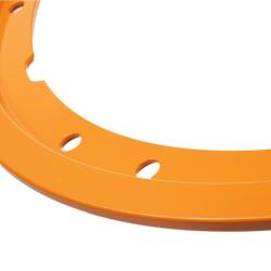 FORD RACING M1021BLO