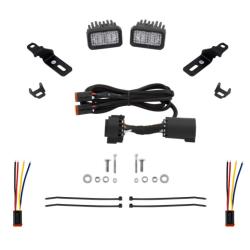 Diode Dynamics DD7593