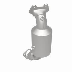 Magnaflow 52227