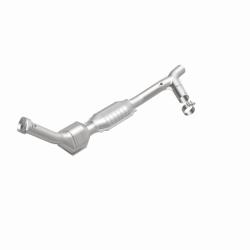 MAG Converter Direct Fit Magnaflow 447130