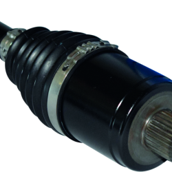 DRAGONFIRE RACING 522856