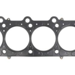 Cometic Gasket H1429SP1050S