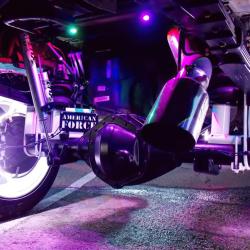 ORACLE LIGHTING 5819333