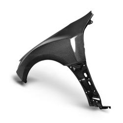 Seibon FF0809SBIMPSTI