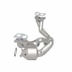 Magnaflow 52467