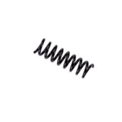 Bilstein 36-226030