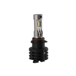 DIODE DYNAMICS DD0479S