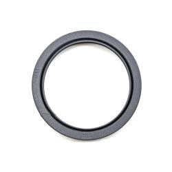 Cometic Gasket C5379