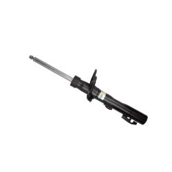 Bilstein 22-249333