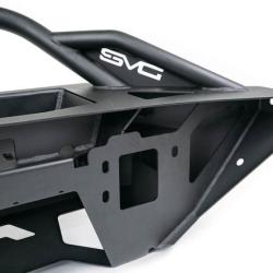 DV8 Offroad FBBR-02