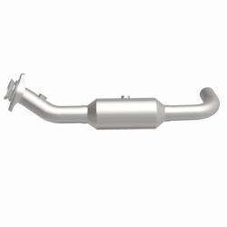 Magnaflow 5551466