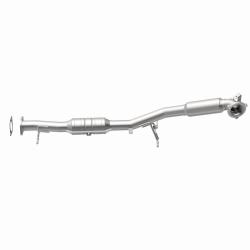 Magnaflow 49257