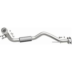 MAG BRE Front Pipe Kit Magnaflow 107-0138