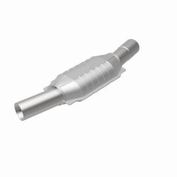 MAG Converter Direct Fit Magnaflow 93432