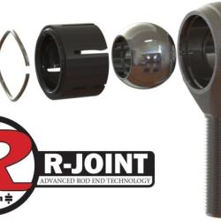 RIDETECH 11806699