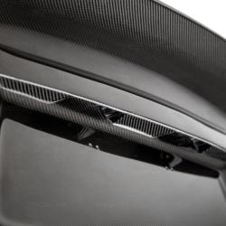 SEIBON TL0809SBIMP4DC