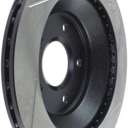 Stoptech 126.62040SR