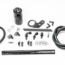 Radium Engineering 20-0825-FL
