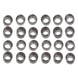 MANLEY PERFORMANCE 26135K