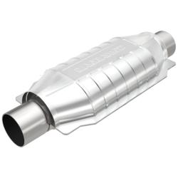Magnaflow 333009