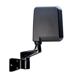 Body Armor 4x4 5126