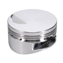 Manley Performance 698480-8